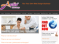 yourownwebdesignbusiness.com