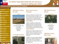 4ntexas.com