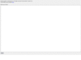 8n1.org