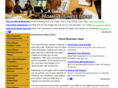 a-home-business-idea.com