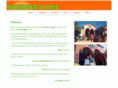 aberdeenlodgebackpackers.com
