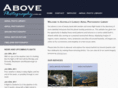 abovephotography.com.au