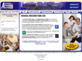 academyoffinancialliteracy.net