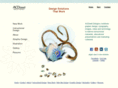 acdowd-designs.com