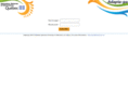 adapta-go.net