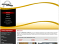 advant5.com