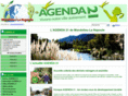 agenda21-mandelieu.com