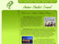 amberphukettravel.com