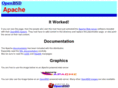 animoid-row.org