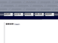 asia-packing.com