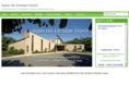 aspenhillcc.org