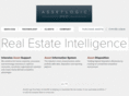 assetlogicgroup.com