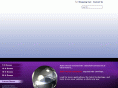 astrohaven.com