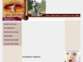 asyoulikeitalpaca.com