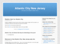 atlantic-city-nj-localref.com