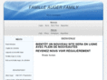 augerfamille.com