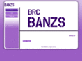 banzs.com