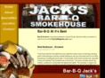 bar-b-qjacks.com