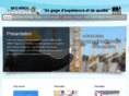 batiment-renovation-services.com