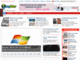 baylider.com