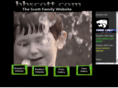 bbscott.com