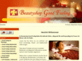 beautyshop-goodfeeling.com