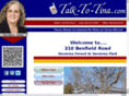 benfieldroad.com