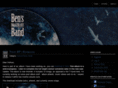 bensimaginaryband.com