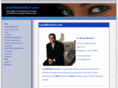 bestlasikdoctors.com