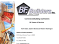bfbuilders.com