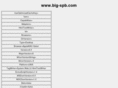 big-spb.com