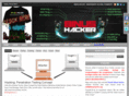 binushacker.net