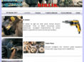 birlikservis.com