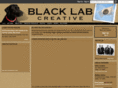 blacklabadvertising.com