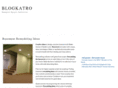 blogkatro.com