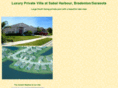 bradentonvilla.co.uk