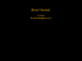 bradhenkel.com