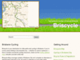 briscycle.com