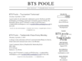 btspoole.com