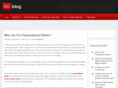 buytabledesk.com