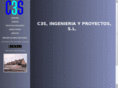 c3sl.com