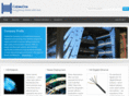 cablesone.com