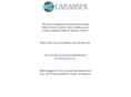 canadianlogistics.com