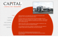 capitalconstruction.info