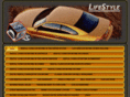 carsandtheworld.com