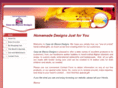 casadeblancadesigns.com