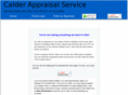 casappraisals.com