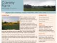 cavenyfarm.com