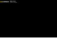 cdcorner.net