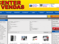 centervendas.com